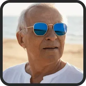 Dorothy H. — verified Sugar Drop customer from Phoenix, Arizona